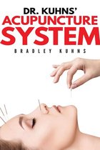 Dr. Kuhns' Acupuncture System