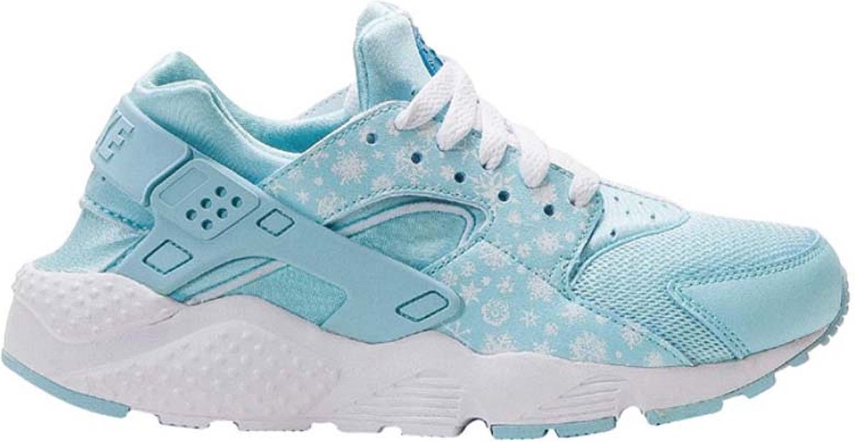 huarache se junior