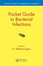 Pocket Guides to Biomedical Sciences - Pocket Guide to Bacterial Infections