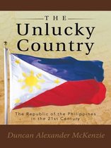 The Unlucky Country