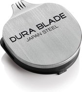VALERA-mes van 10 mm voor X-Master 652.03-maaier