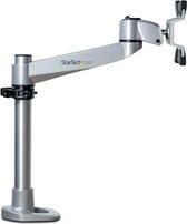 Schermtafel Support Startech ARMPIVOTB2