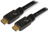 HDMI-Kabel Startech HDMM15M