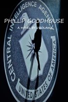 Phillip Goodhouse