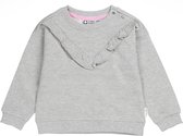 Tumble 'N Dry  Geisha Sweater Meisjes Lo maat  86