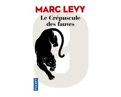 Le Crépuscule des fauves