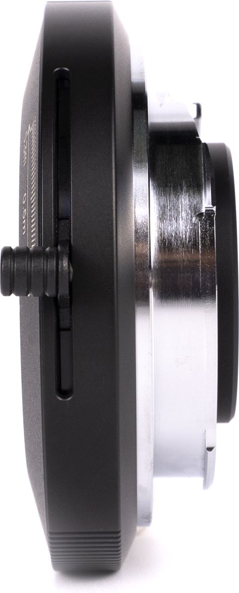 7artisans -Cameralens – M 35mm f/5.6 voor Leica M, zwart