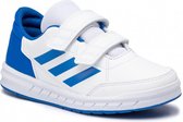 adidas Performance Altasport Cf K Hardloopschoenen Kinderen Wit 33