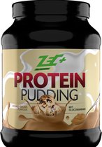 Ladies Protein Pudding (600g) Cookie Dough