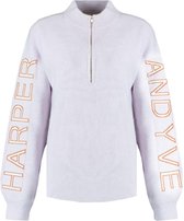 Harper & Yve Trui Yve Ju Ss22p500 501 Lilac Dames Maat - S