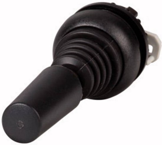 Eaton M22S-WJ4 Joystick IP66 1 pc(s)