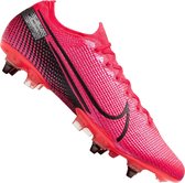 Voetbalschoenen Nike Mercurial Vapor Elite SG-PRO - Maat 44.5