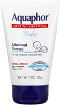 Baby - Healing Ointment - 85 g