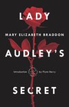 Modern Library Torchbearers - Lady Audley's Secret