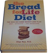 Bread For Life Diet