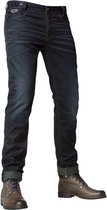 PME Legend SkyHawk PTR170 DSW Jeans W30/L34