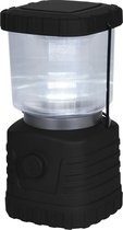 Lampe de camping - Redcliffs - LED - debout - 16cm