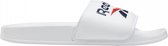 Reebok Classic Slide sandalen Mannen Wit 40.5