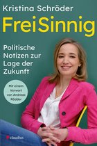 FreiSinnig