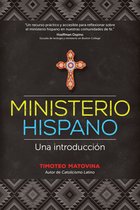 Recursos para el ministerio hispano - Ministerio hispano