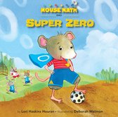 Mouse Math - Super Zero
