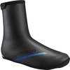 Shimano XC Overschoenen Unisex - Maat 42/43