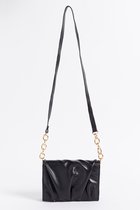 WE Fashion Dames crossbody bag