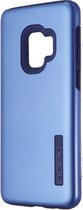 Incipio Dualprov case for Samsung Galaxy S9+ - blauw