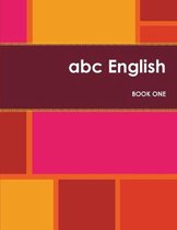 abc English