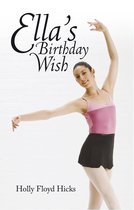 Ella's Birthday Wish