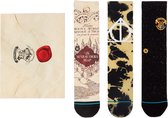 Stance Sorting Hat Box Set Sokken - Multi