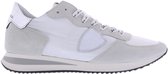 Trpx Low Woman Dames  maat 38 Wit