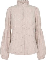 FREE|QUENT 126359 - Lange mouwen voor Vrouwen - Maat XL