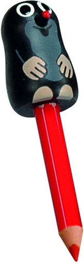 Regenschutz für Pferde 600D Polyester wasserdicht atmungsaktiv Mini Pferd Regen