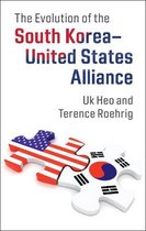 The Evolution of the South Koreaâ  United States Alliance