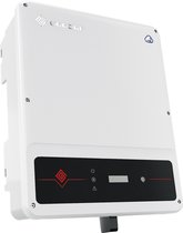 GoodWe DT-Serie - 6K DT - G2