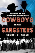 Cowboys & Gangsters