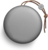 B&O BeoPlay A1 Natural