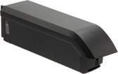 Phylion Joycube SF-06S Fietsaccu 48V 11.6Ah