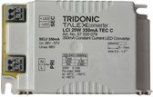 TRIDONIC LED Driver LCI 20W 350mA