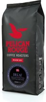 Pelican Rouge koffiebonen - Decaf - pak van 1 kg