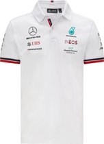 shirt mercedes f1