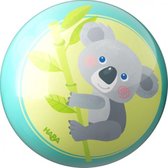 Haba bal [2 jaar +] Koala 15 cm - 306000