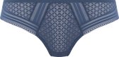Freya Viva Brazilian Dames Onderbroek - Maat M