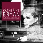 Katherine Bryan - Katherine Bryan Plays Flute Concertos (Super Audio CD)