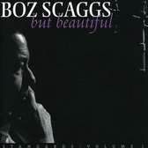 Boz Scaggs - But Beautiful (2 LP)