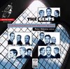 The Gents - The Gentlemen Of The Chapel Royal (Super Audio CD)