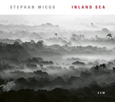 Stephan Micus - Inland Sea (CD)