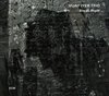 Vijay Iyer Trio - Break Stuff (CD)