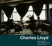 Charles Lloyd - Voice In The Night (2 LP)